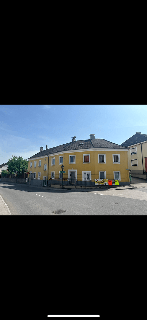 Predaj domu 311 m², Euratsfeld, Dolné Rakúsko Predaj domu 311 m², Euratsfeld, Dolné Rakúsko