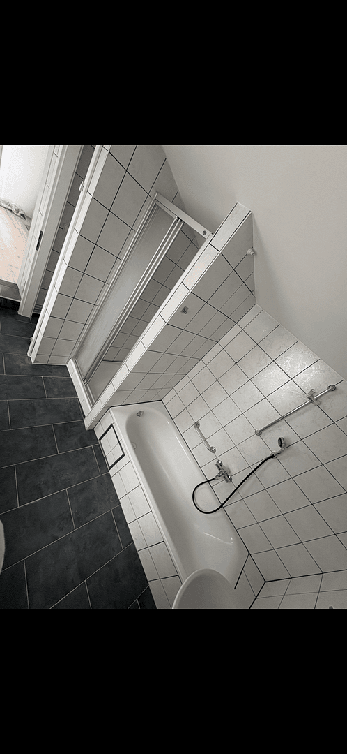 Predaj domu 311 m², Euratsfeld, Dolné Rakúsko Predaj domu 311 m², Euratsfeld, Dolné Rakúsko