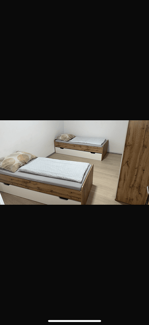 Predaj domu 311 m², Euratsfeld, Dolné Rakúsko Predaj domu 311 m², Euratsfeld, Dolné Rakúsko