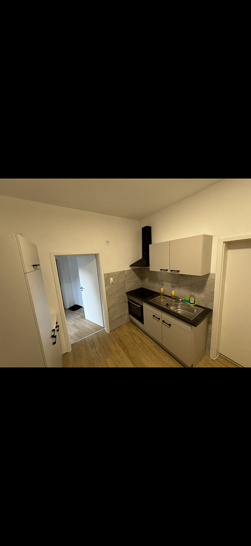 Predaj domu 311 m², Euratsfeld, Dolné Rakúsko Predaj domu 311 m², Euratsfeld, Dolné Rakúsko