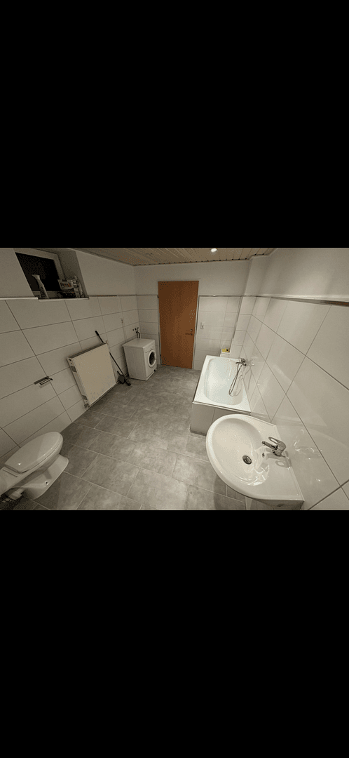 Predaj domu 311 m², Euratsfeld, Dolné Rakúsko Predaj domu 311 m², Euratsfeld, Dolné Rakúsko