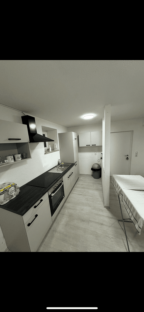 Predaj domu 311 m², Euratsfeld, Dolné Rakúsko Predaj domu 311 m², Euratsfeld, Dolné Rakúsko