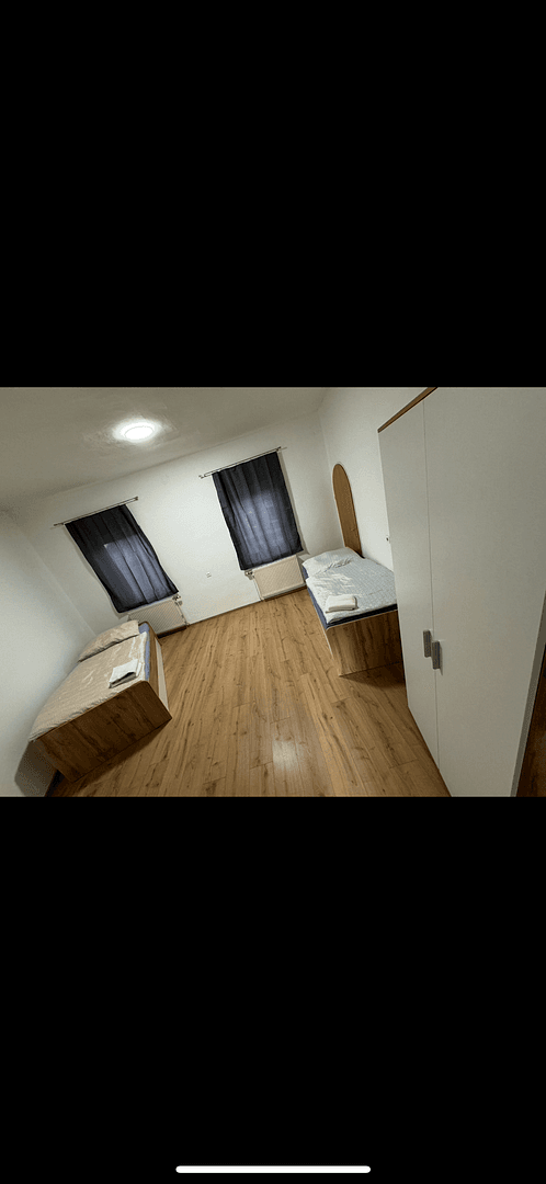 Predaj domu 311 m², Euratsfeld, Dolné Rakúsko Predaj domu 311 m², Euratsfeld, Dolné Rakúsko