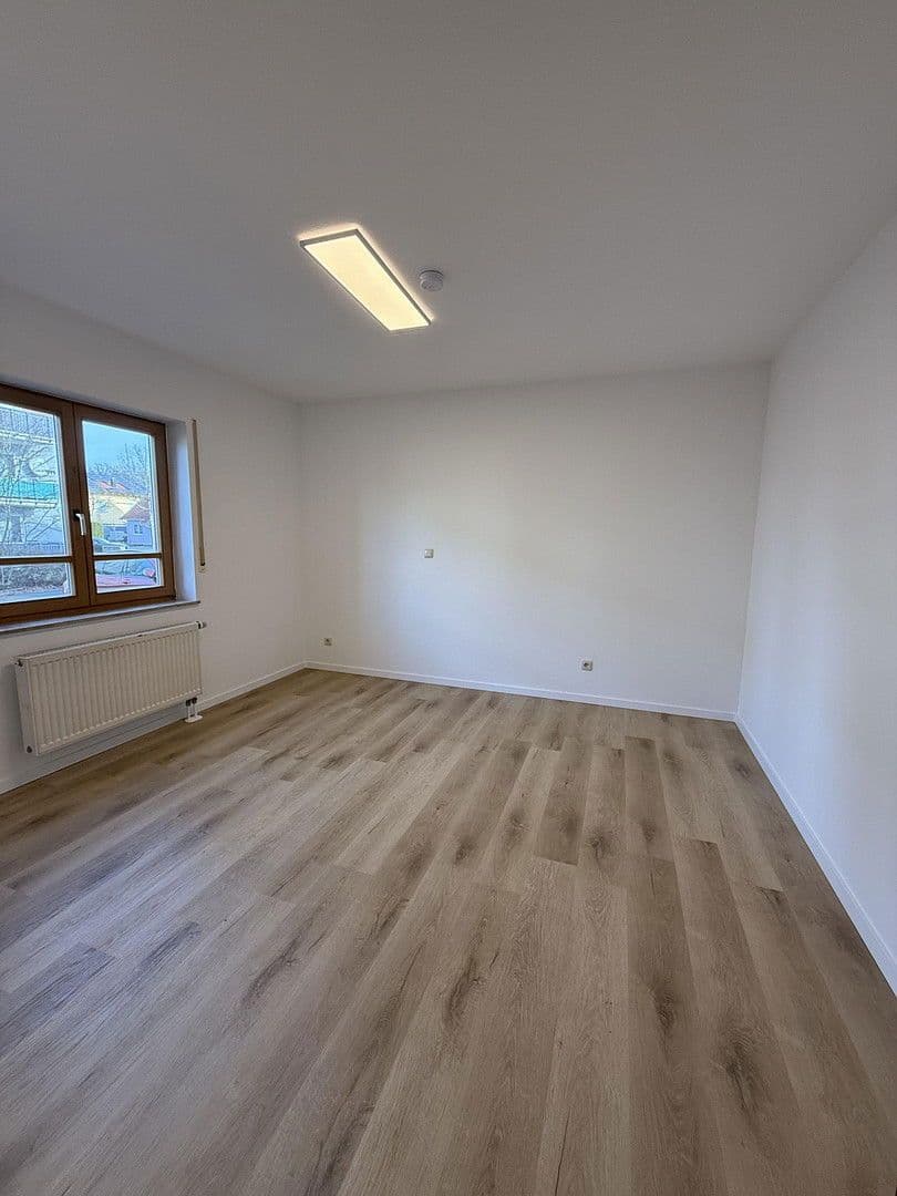 Prenájom bytu 2-izbový 75 m², Mainzer Ring 13, Walldürn, Bádensko-Wurttembersko Prenájom bytu 2-izbový 75 m², Mainzer Ring 13, Walldürn, Bádensko-Wurttembersko