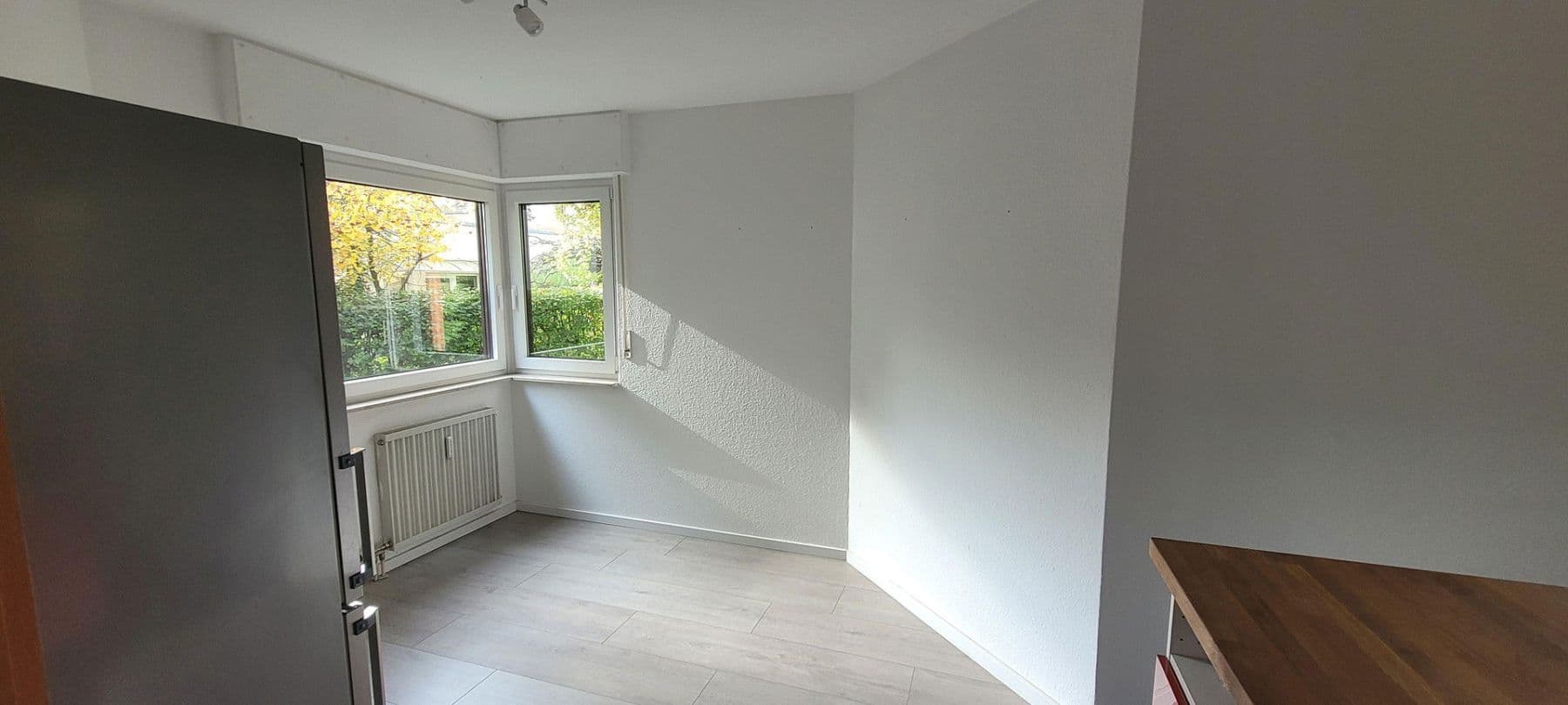 Predaj bytu 2-izbový 67 m², Krankenhausstr. 115, Hürth, Severné Porýnie - Westfálsko Predaj bytu 2-izbový 67 m², Krankenhausstr. 115, Hürth, Severné Porýnie - Westfálsko