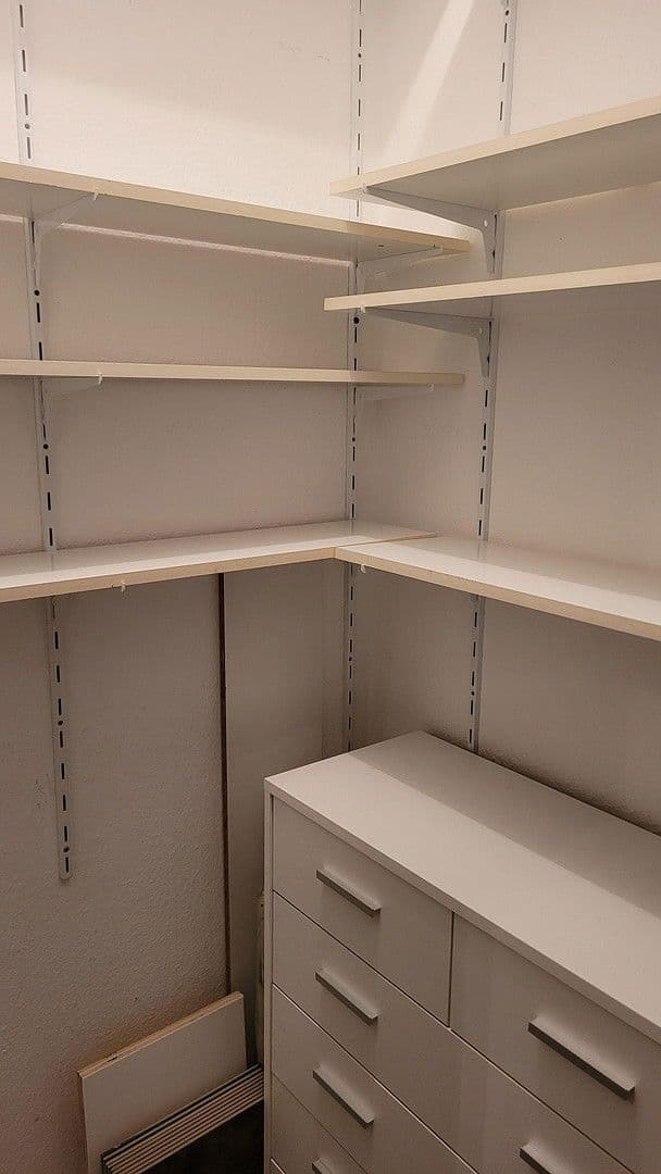 Predaj bytu 2-izbový 67 m², Krankenhausstr. 115, Hürth, Severné Porýnie - Westfálsko Predaj bytu 2-izbový 67 m², Krankenhausstr. 115, Hürth, Severné Porýnie - Westfálsko