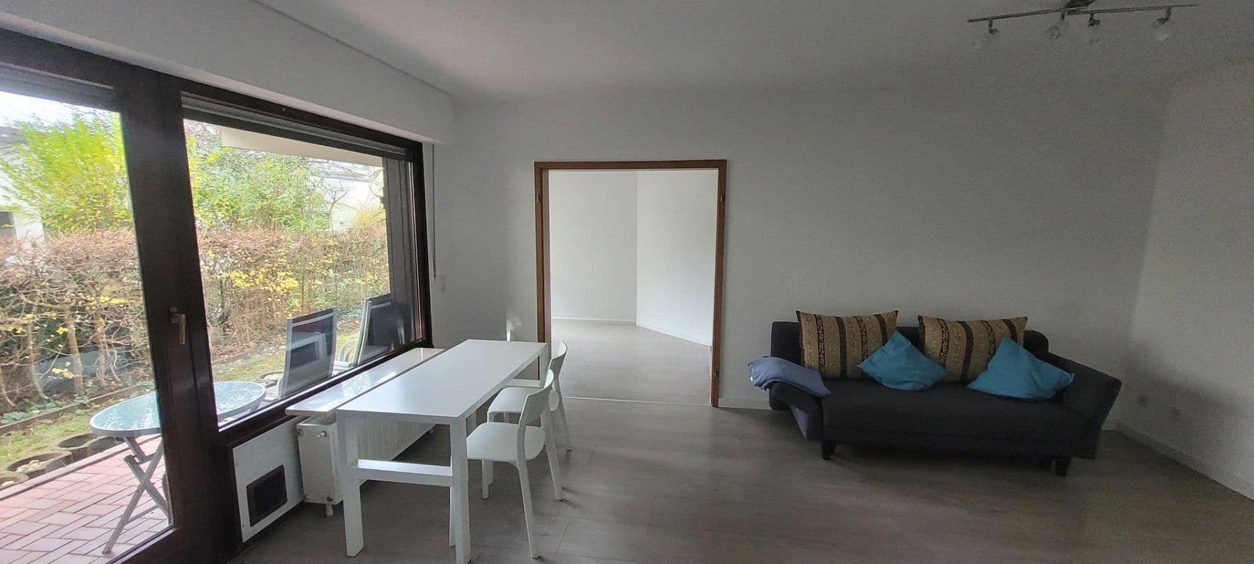 Predaj bytu 2-izbový 67 m², Krankenhausstr. 115, Hürth, Severné Porýnie - Westfálsko Predaj bytu 2-izbový 67 m², Krankenhausstr. 115, Hürth, Severné Porýnie - Westfálsko