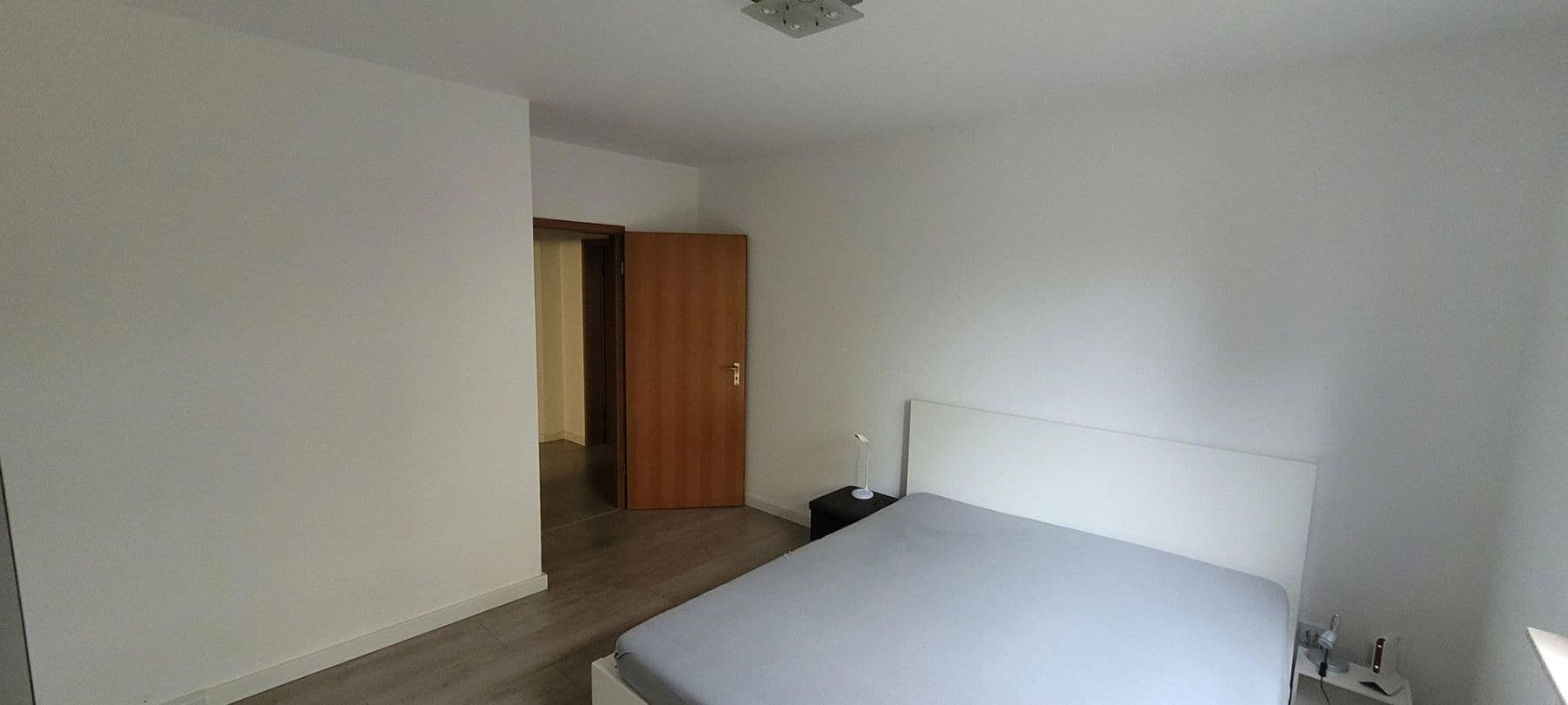 Predaj bytu 2-izbový 67 m², Krankenhausstr. 115, Hürth, Severné Porýnie - Westfálsko Predaj bytu 2-izbový 67 m², Krankenhausstr. 115, Hürth, Severné Porýnie - Westfálsko