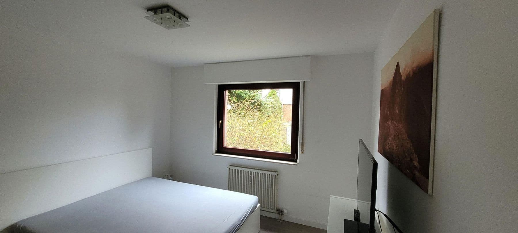 Predaj bytu 2-izbový 67 m², Krankenhausstr. 115, Hürth, Severné Porýnie - Westfálsko Predaj bytu 2-izbový 67 m², Krankenhausstr. 115, Hürth, Severné Porýnie - Westfálsko