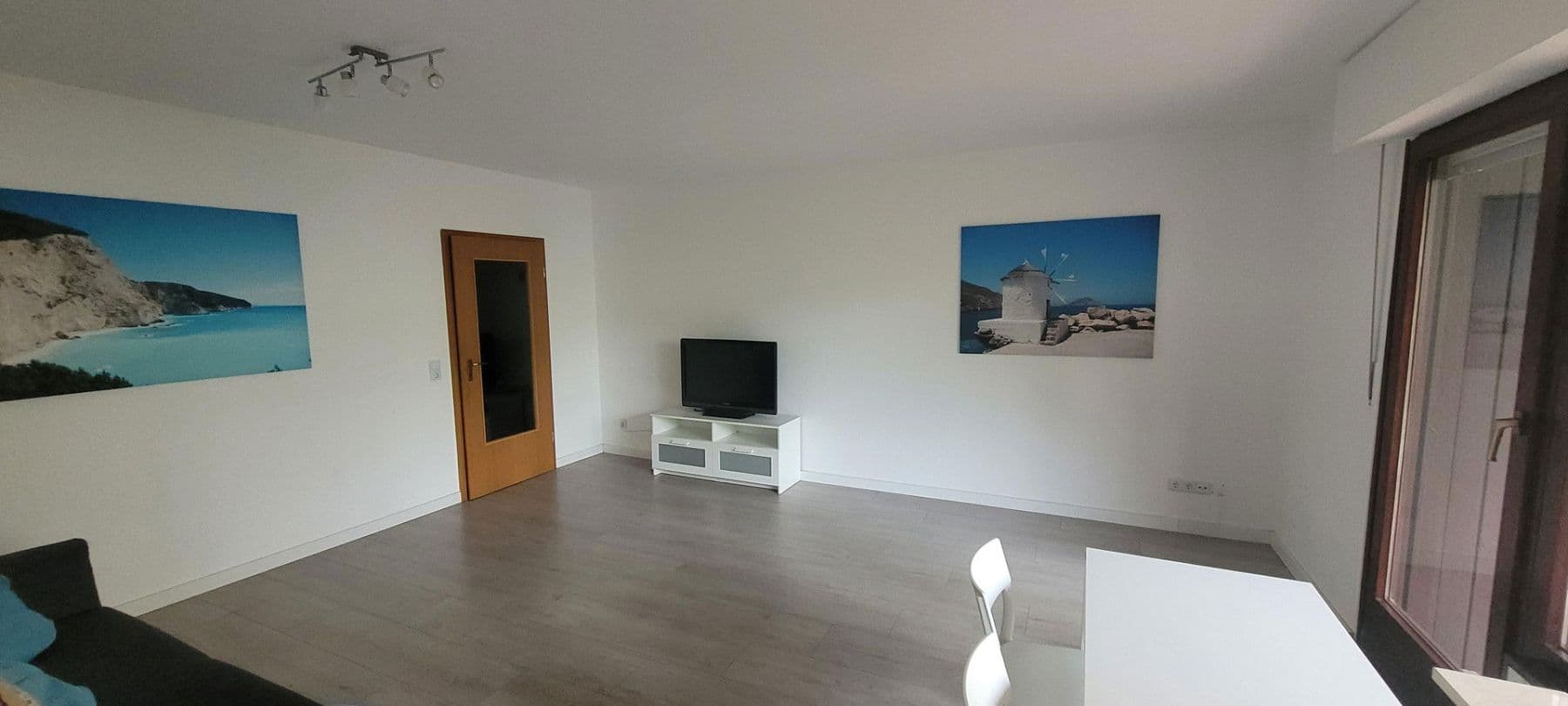 Predaj bytu 2-izbový 67 m², Krankenhausstr. 115, Hürth, Severné Porýnie - Westfálsko Predaj bytu 2-izbový 67 m², Krankenhausstr. 115, Hürth, Severné Porýnie - Westfálsko