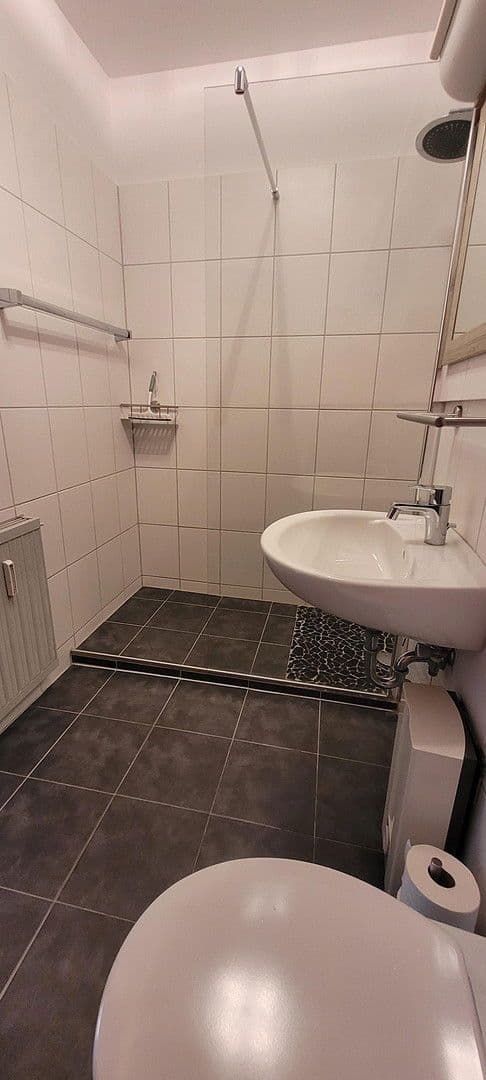 Predaj bytu 2-izbový 67 m², Krankenhausstr. 115, Hürth, Severné Porýnie - Westfálsko Predaj bytu 2-izbový 67 m², Krankenhausstr. 115, Hürth, Severné Porýnie - Westfálsko