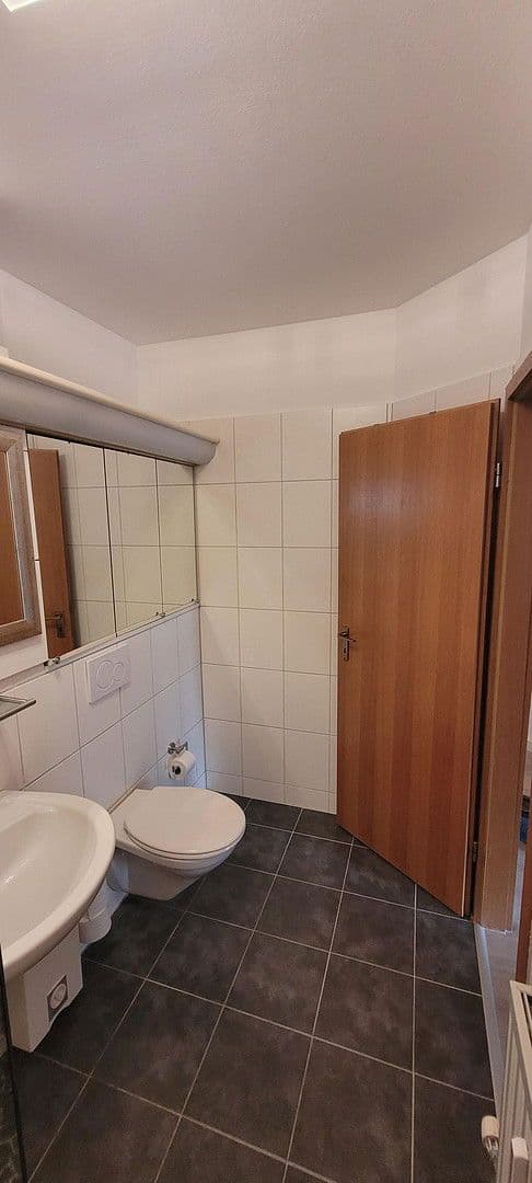 Predaj bytu 2-izbový 67 m², Krankenhausstr. 115, Hürth, Severné Porýnie - Westfálsko Predaj bytu 2-izbový 67 m², Krankenhausstr. 115, Hürth, Severné Porýnie - Westfálsko