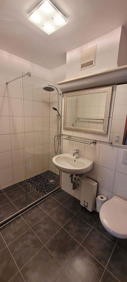 Predaj bytu 2-izbový 67 m², Krankenhausstr. 115, Hürth, Severné Porýnie - Westfálsko Predaj bytu 2-izbový 67 m², Krankenhausstr. 115, Hürth, Severné Porýnie - Westfálsko