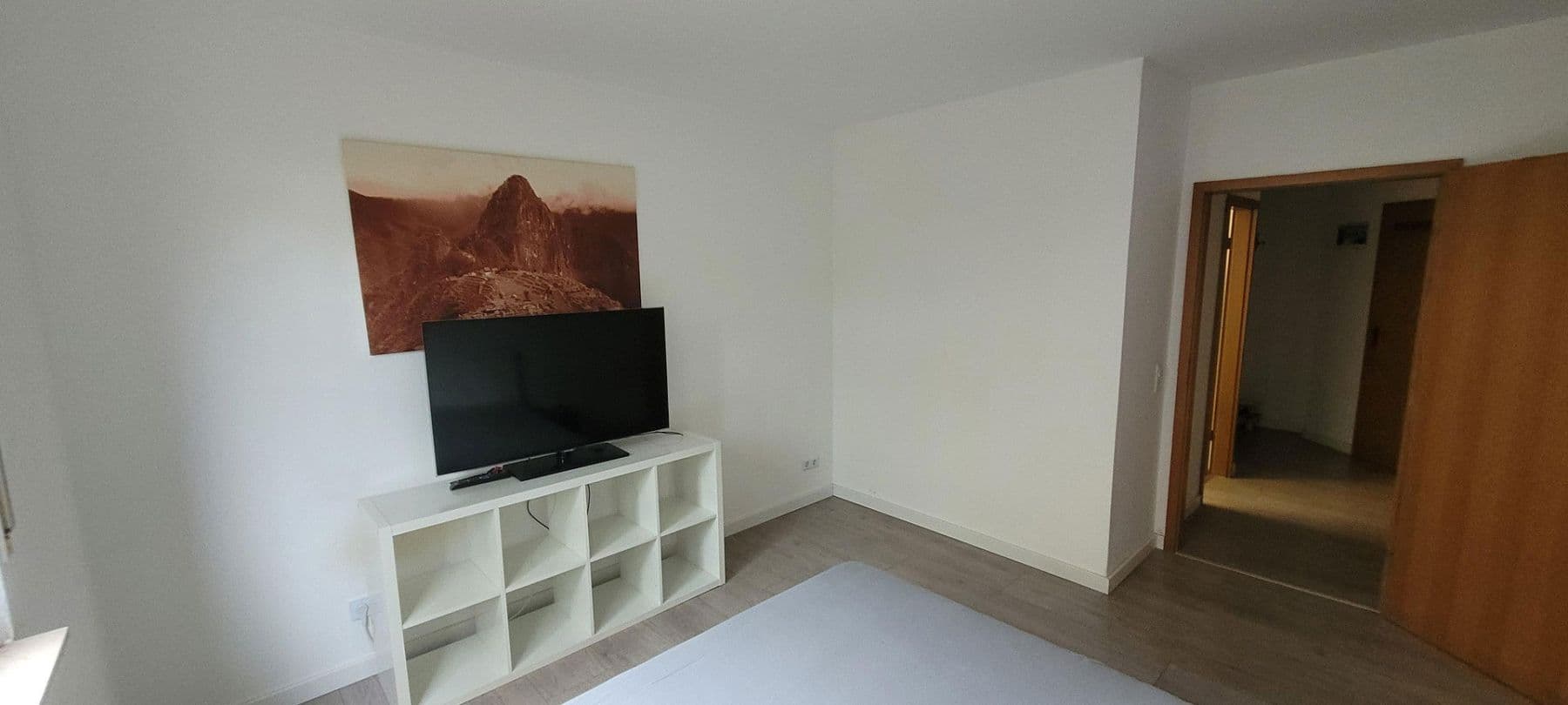 Predaj bytu 2-izbový 67 m², Krankenhausstr. 115, Hürth, Severné Porýnie - Westfálsko Predaj bytu 2-izbový 67 m², Krankenhausstr. 115, Hürth, Severné Porýnie - Westfálsko