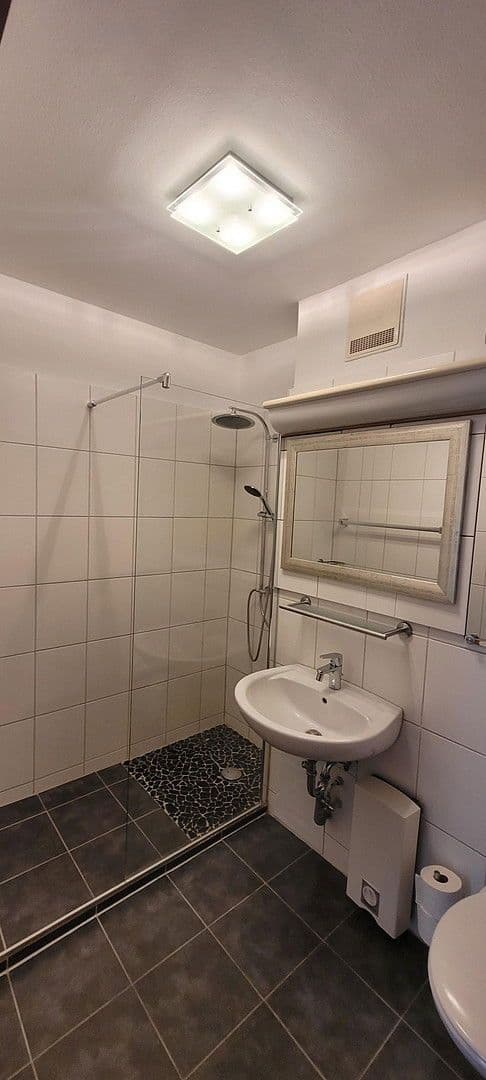 Predaj bytu 2-izbový 67 m², Krankenhausstr. 115, Hürth, Severné Porýnie - Westfálsko Predaj bytu 2-izbový 67 m², Krankenhausstr. 115, Hürth, Severné Porýnie - Westfálsko