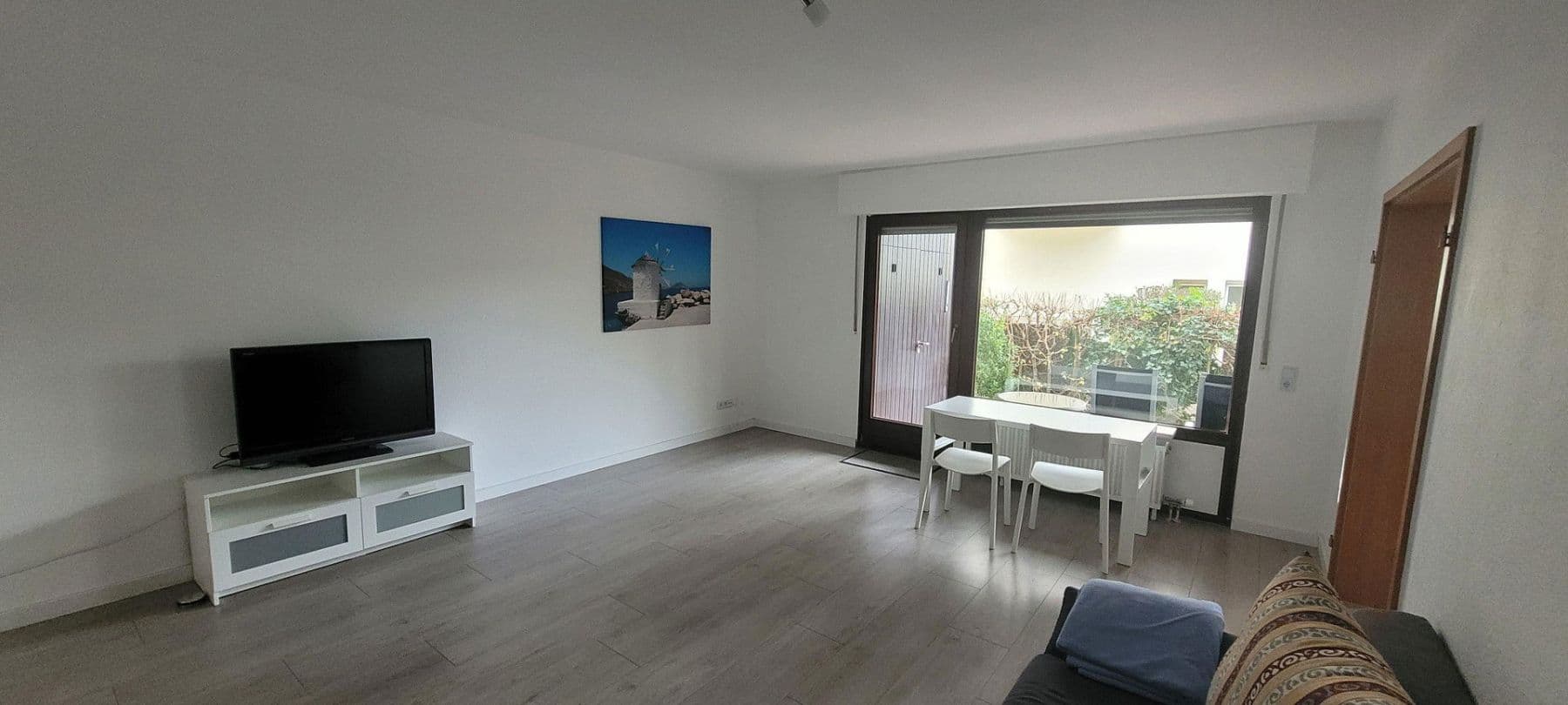 Predaj bytu 2-izbový 67 m², Krankenhausstr. 115, Hürth, Severné Porýnie - Westfálsko Predaj bytu 2-izbový 67 m², Krankenhausstr. 115, Hürth, Severné Porýnie - Westfálsko