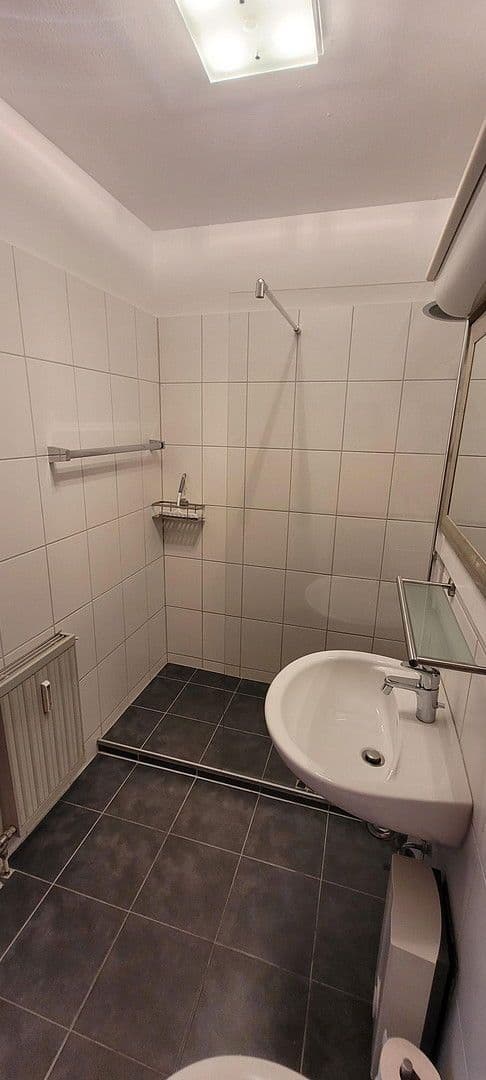 Predaj bytu 2-izbový 67 m², Krankenhausstr. 115, Hürth, Severné Porýnie - Westfálsko Predaj bytu 2-izbový 67 m², Krankenhausstr. 115, Hürth, Severné Porýnie - Westfálsko