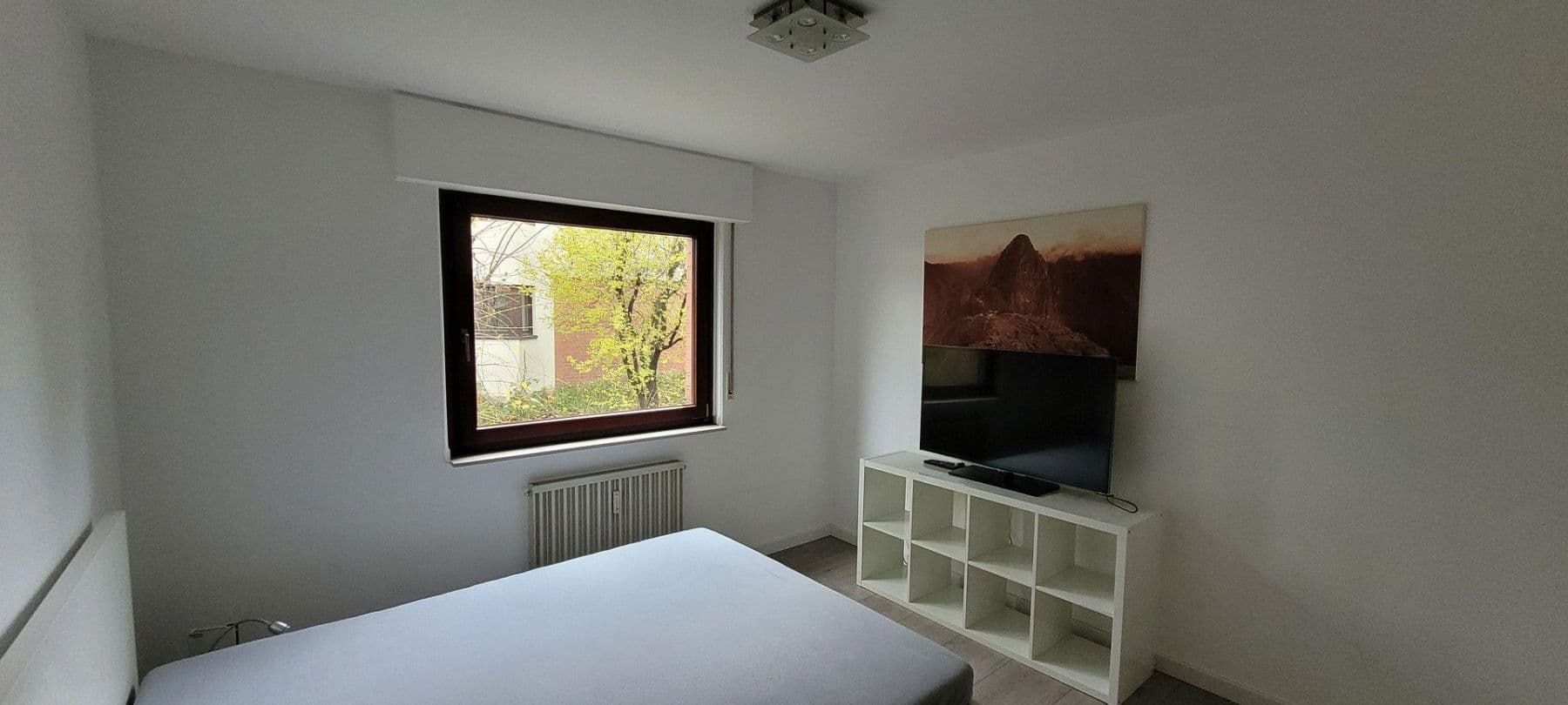 Predaj bytu 2-izbový 67 m², Krankenhausstr. 115, Hürth, Severné Porýnie - Westfálsko Predaj bytu 2-izbový 67 m², Krankenhausstr. 115, Hürth, Severné Porýnie - Westfálsko