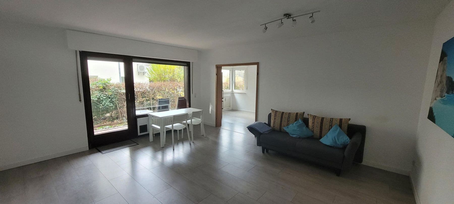 Predaj bytu 2-izbový 67 m², Krankenhausstr. 115, Hürth, Severné Porýnie - Westfálsko Predaj bytu 2-izbový 67 m², Krankenhausstr. 115, Hürth, Severné Porýnie - Westfálsko