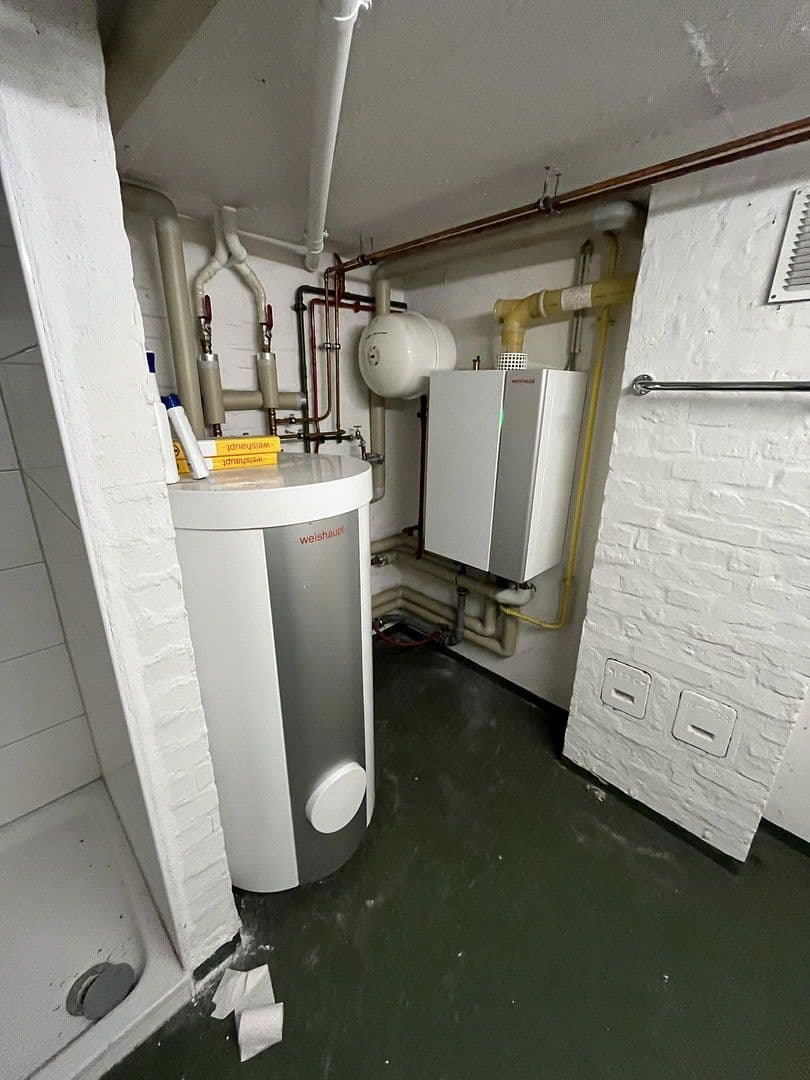 Predaj domu 230 m², pozemek 1.463 m², Königgrätzerstr. 12, Solingen, Severné Porýnie - Westfálsko Predaj domu 230 m², pozemek 1.463 m², Königgrätzerstr. 12, Solingen, Severné Porýnie - Westfálsko