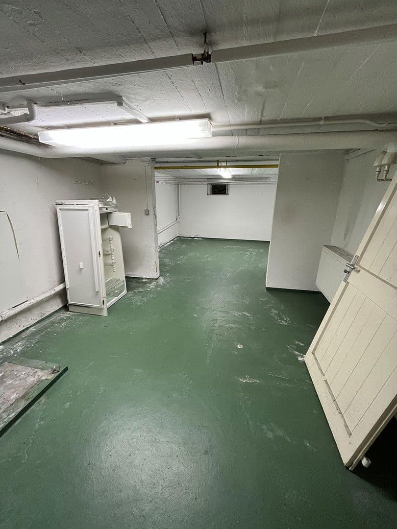 Predaj domu 230 m², pozemek 1.463 m², Königgrätzerstr. 12, Solingen, Severné Porýnie - Westfálsko Predaj domu 230 m², pozemek 1.463 m², Königgrätzerstr. 12, Solingen, Severné Porýnie - Westfálsko