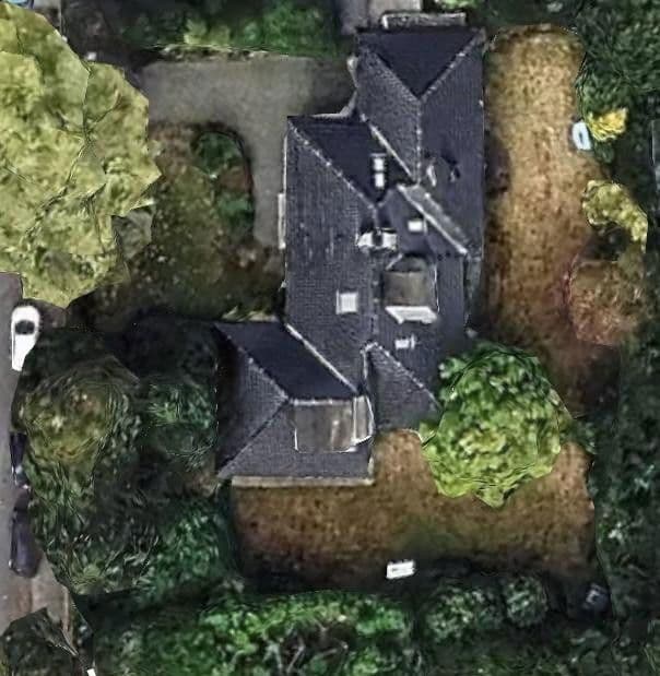 Predaj domu 230 m², pozemek 1.463 m², Königgrätzerstr. 12, Solingen, Severné Porýnie - Westfálsko Predaj domu 230 m², pozemek 1.463 m², Königgrätzerstr. 12, Solingen, Severné Porýnie - Westfálsko