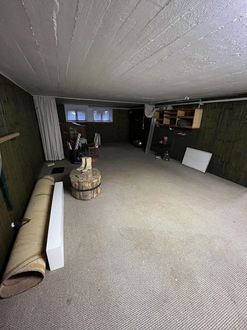 Predaj domu 230 m², pozemek 1.463 m², Königgrätzerstr. 12, Solingen, Severné Porýnie - Westfálsko Predaj domu 230 m², pozemek 1.463 m², Königgrätzerstr. 12, Solingen, Severné Porýnie - Westfálsko