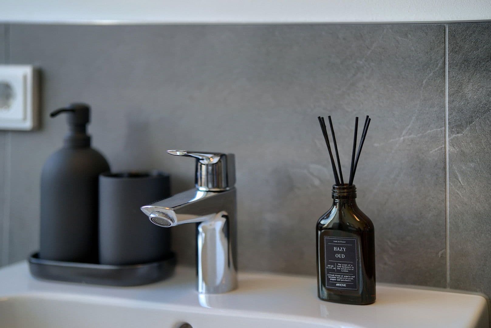 Prenájom bytu 4-izbový 70 m², München, Bavorsko Prenájom bytu 4-izbový 70 m², München, Bavorsko