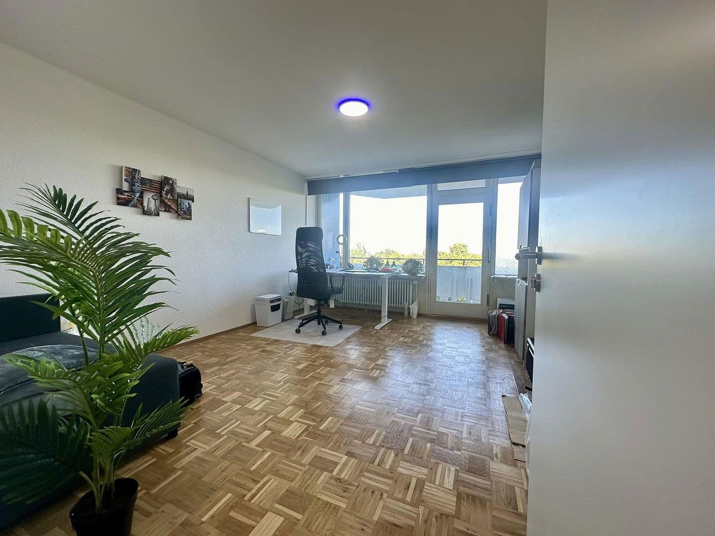 Predaj bytu 3-izbový 65 m², Kierberger Straße 15, Köln, Severné Porýnie - Westfálsko Predaj bytu 3-izbový 65 m², Kierberger Straße 15, Köln, Severné Porýnie - Westfálsko