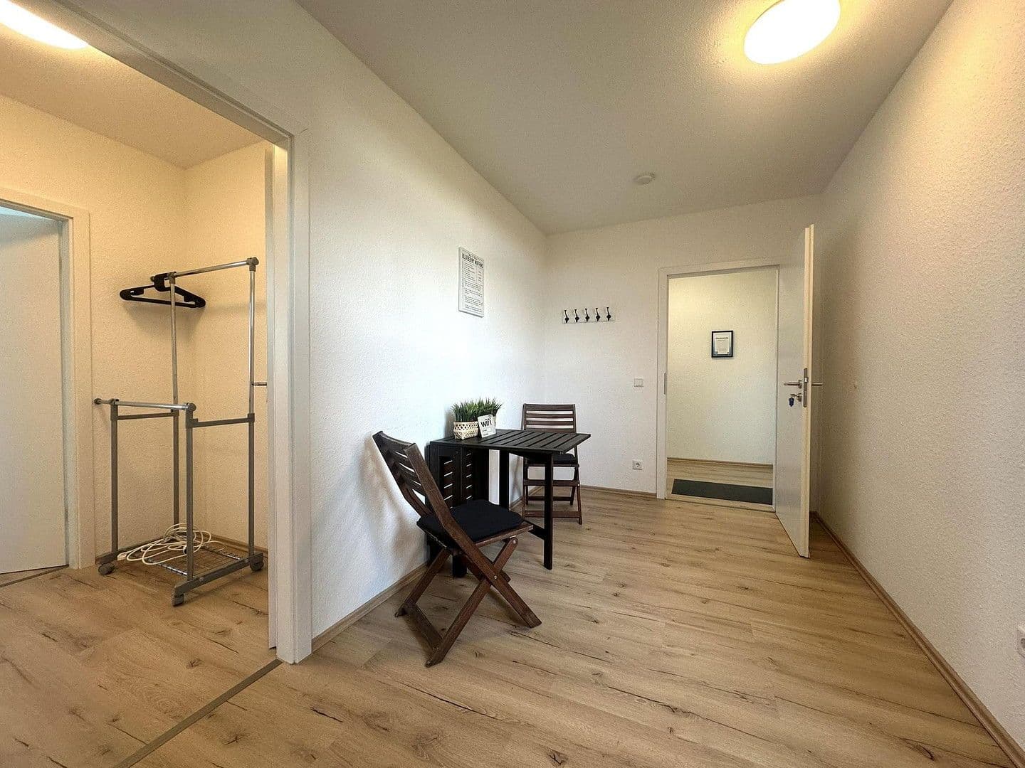 Predaj bytu 3-izbový 65 m², Kierberger Straße 15, Köln, Severné Porýnie - Westfálsko Predaj bytu 3-izbový 65 m², Kierberger Straße 15, Köln, Severné Porýnie - Westfálsko