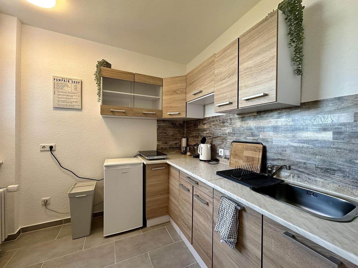 Predaj bytu 3-izbový 65 m², Kierberger Straße 15, Köln, Severné Porýnie - Westfálsko Predaj bytu 3-izbový 65 m², Kierberger Straße 15, Köln, Severné Porýnie - Westfálsko