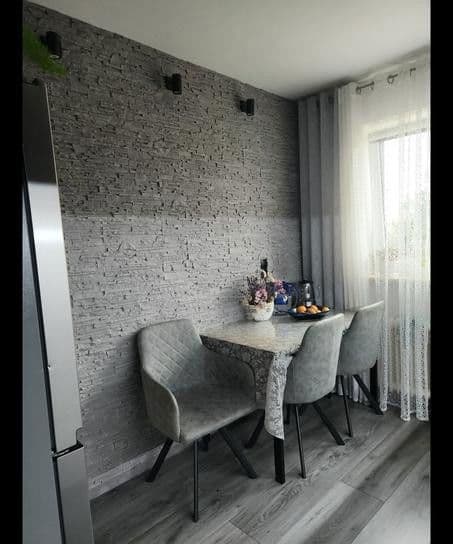 Prenájom bytu 2-izbový 60 m², Nürnberg, Bavorsko Prenájom bytu 2-izbový 60 m², Nürnberg, Bavorsko