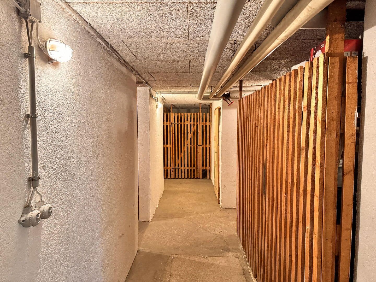 Predaj bytu 2-izbový 64 m², Johann-Wilhelm-Klein-Straße, Linz, Horné Rakúsko Predaj bytu 2-izbový 64 m², Johann-Wilhelm-Klein-Straße, Linz, Horné Rakúsko