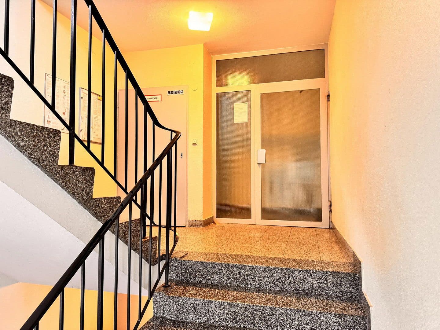 Predaj bytu 2-izbový 64 m², Johann-Wilhelm-Klein-Straße, Linz, Horné Rakúsko Predaj bytu 2-izbový 64 m², Johann-Wilhelm-Klein-Straße, Linz, Horné Rakúsko