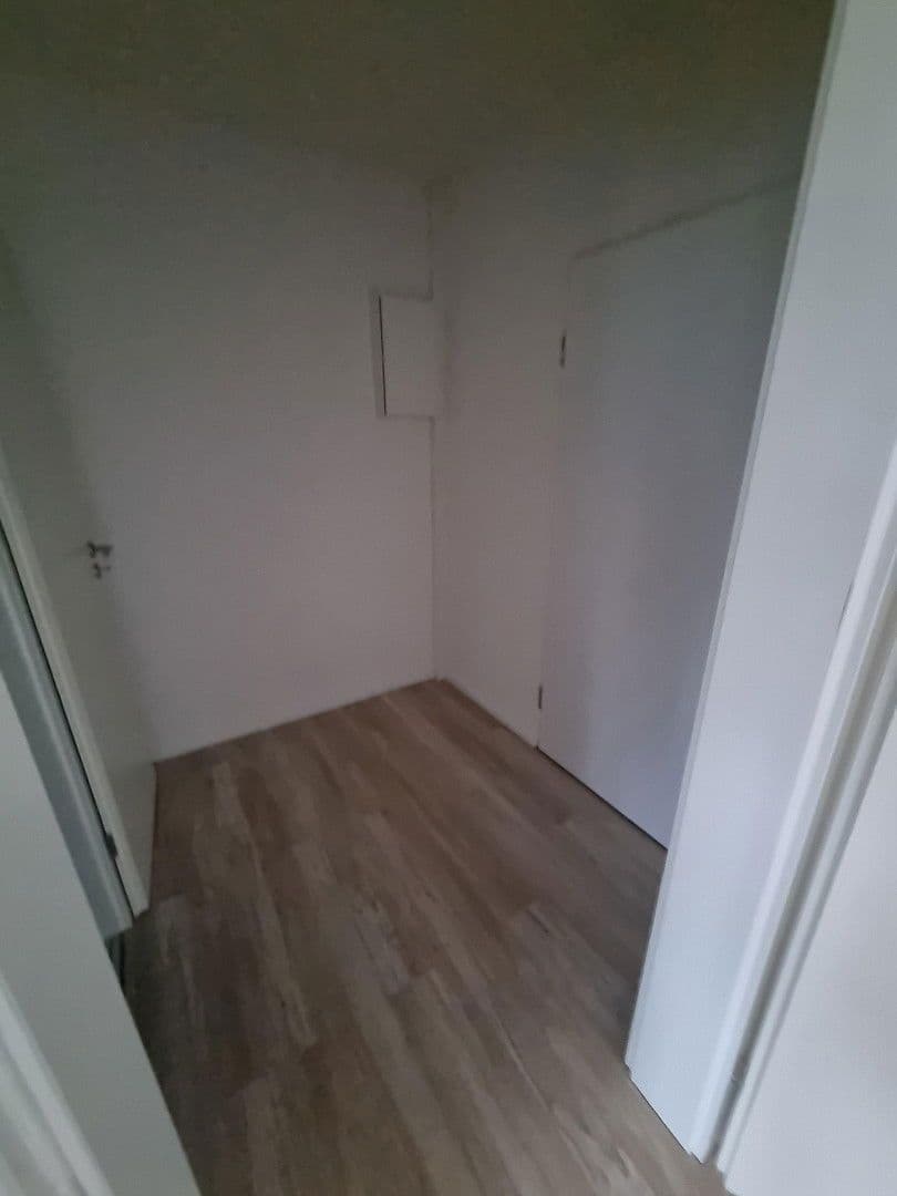 Prenájom bytu 1-izbový 37 m², Elbestrasse 25, Flensburg, Šlezvicko-Holštajnsko Prenájom bytu 1-izbový 37 m², Elbestrasse 25, Flensburg, Šlezvicko-Holštajnsko