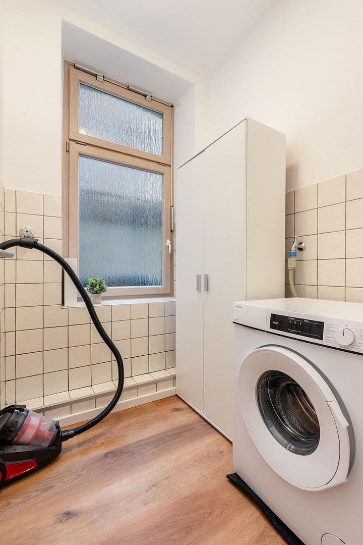 Prenájom bytu 2-izbový 48 m², Kapellenstr. 43, Aachen, Severné Porýnie - Westfálsko Prenájom bytu 2-izbový 48 m², Kapellenstr. 43, Aachen, Severné Porýnie - Westfálsko