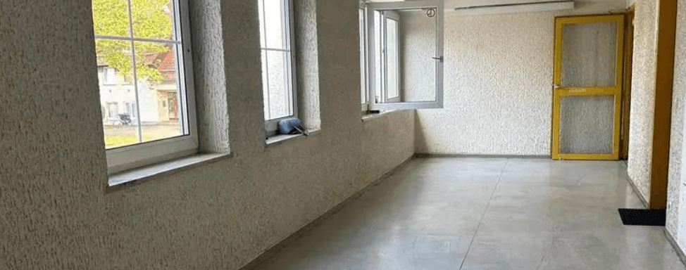 Predaj bytu 1-izbový 27 m², Stockerweg 16, München, Bavorsko Predaj bytu 1-izbový 27 m², Stockerweg 16, München, Bavorsko