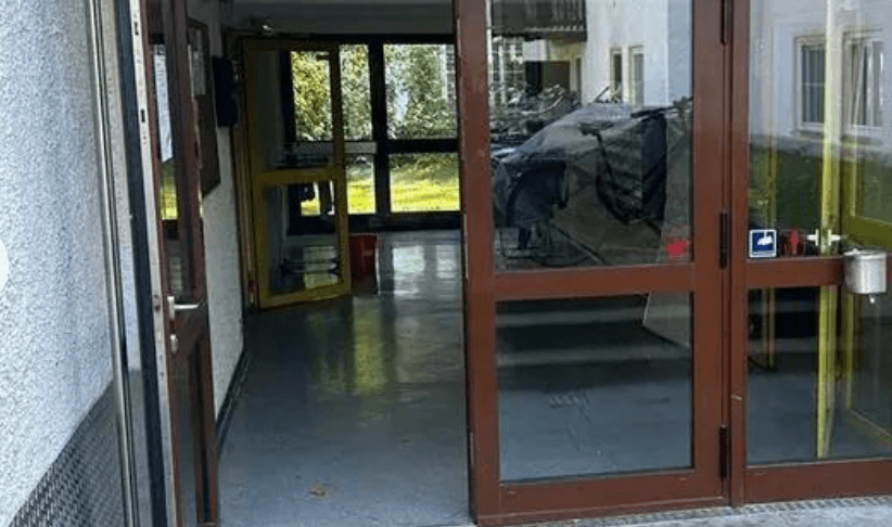 Predaj bytu 1-izbový 27 m², Stockerweg 16, München, Bavorsko Predaj bytu 1-izbový 27 m², Stockerweg 16, München, Bavorsko