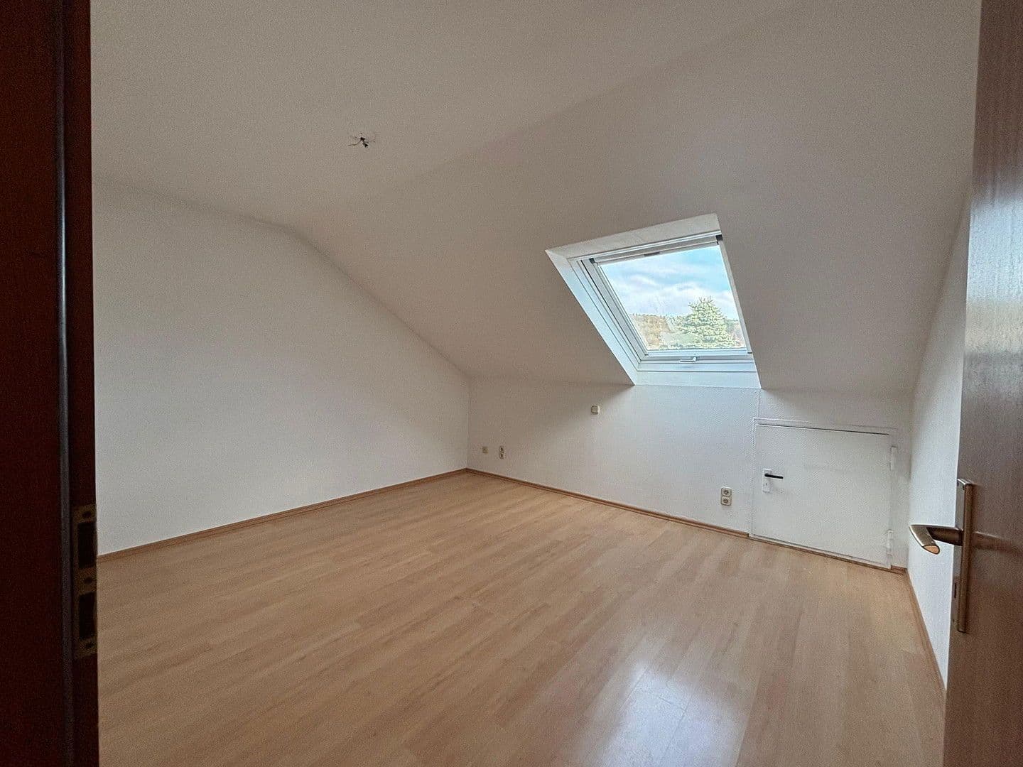 Prenájom bytu 2-izbový 58 m², Frühlingsstr. 9, Großheubach, Bavorsko Prenájom bytu 2-izbový 58 m², Frühlingsstr. 9, Großheubach, Bavorsko