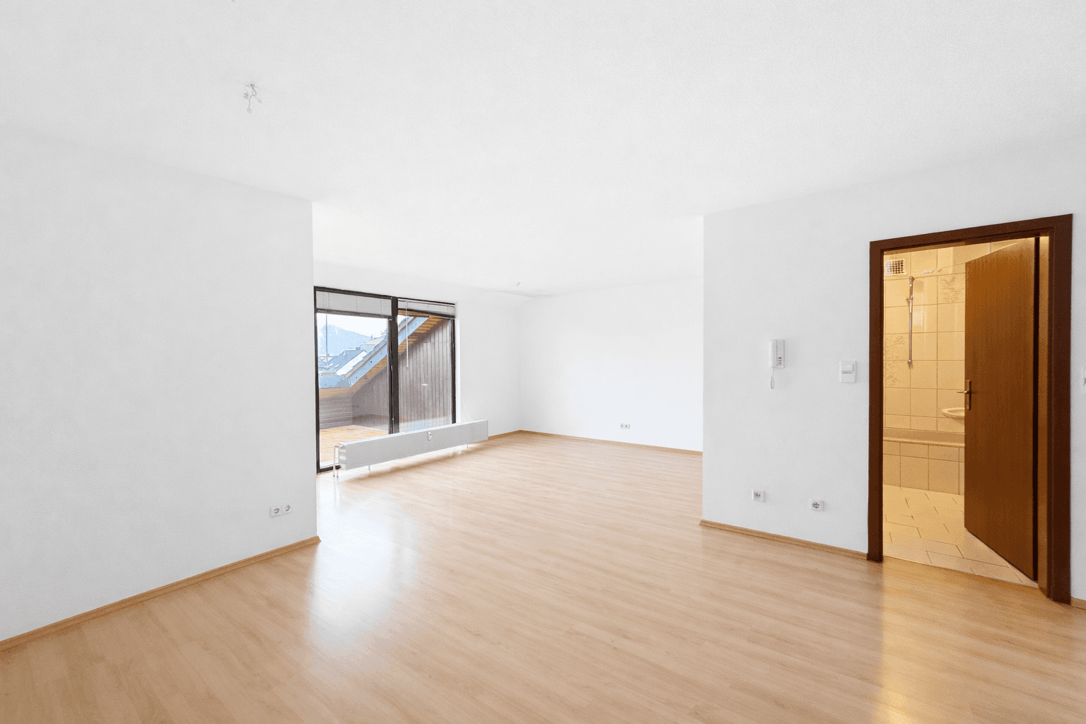 Prenájom bytu 2-izbový 58 m², Frühlingsstr. 9, Großheubach, Bavorsko Prenájom bytu 2-izbový 58 m², Frühlingsstr. 9, Großheubach, Bavorsko