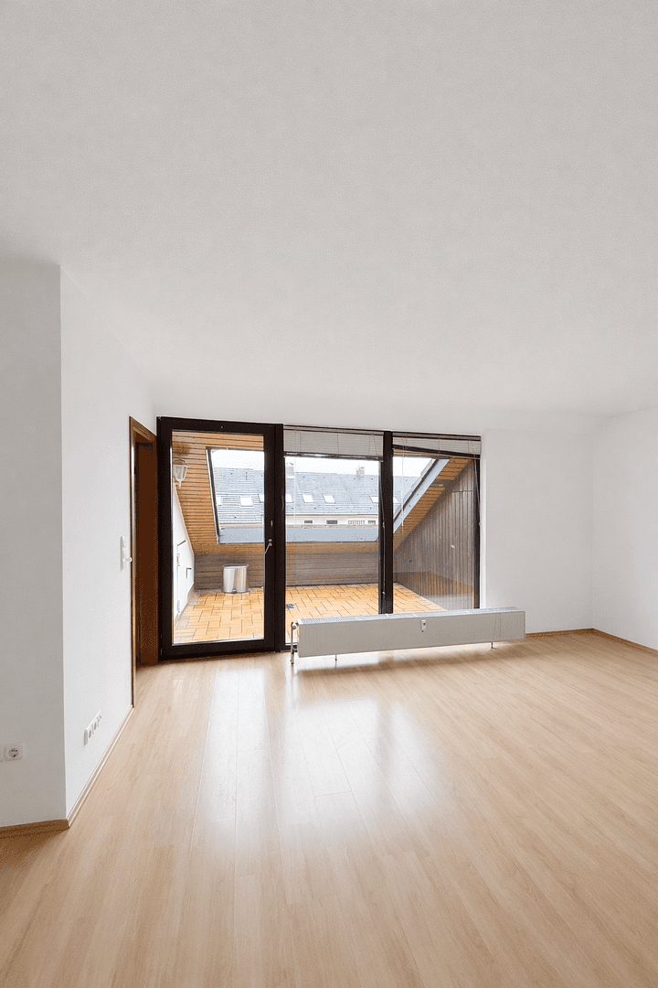 Prenájom bytu 2-izbový 58 m², Frühlingsstr. 9, Großheubach, Bavorsko Prenájom bytu 2-izbový 58 m², Frühlingsstr. 9, Großheubach, Bavorsko