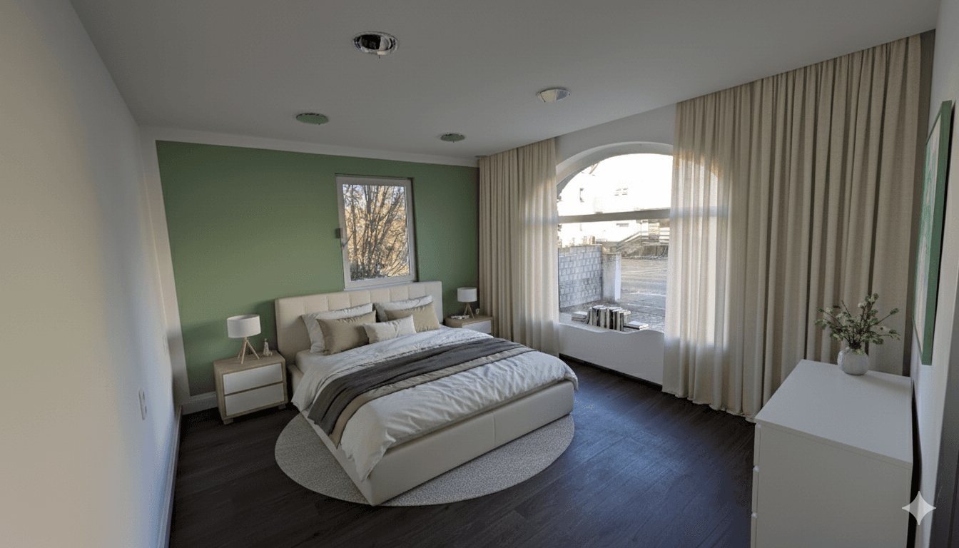 Predaj bytu 3-izbový 88 m², Plüderhausen, Bádensko-Wurttembersko Predaj bytu 3-izbový 88 m², Plüderhausen, Bádensko-Wurttembersko