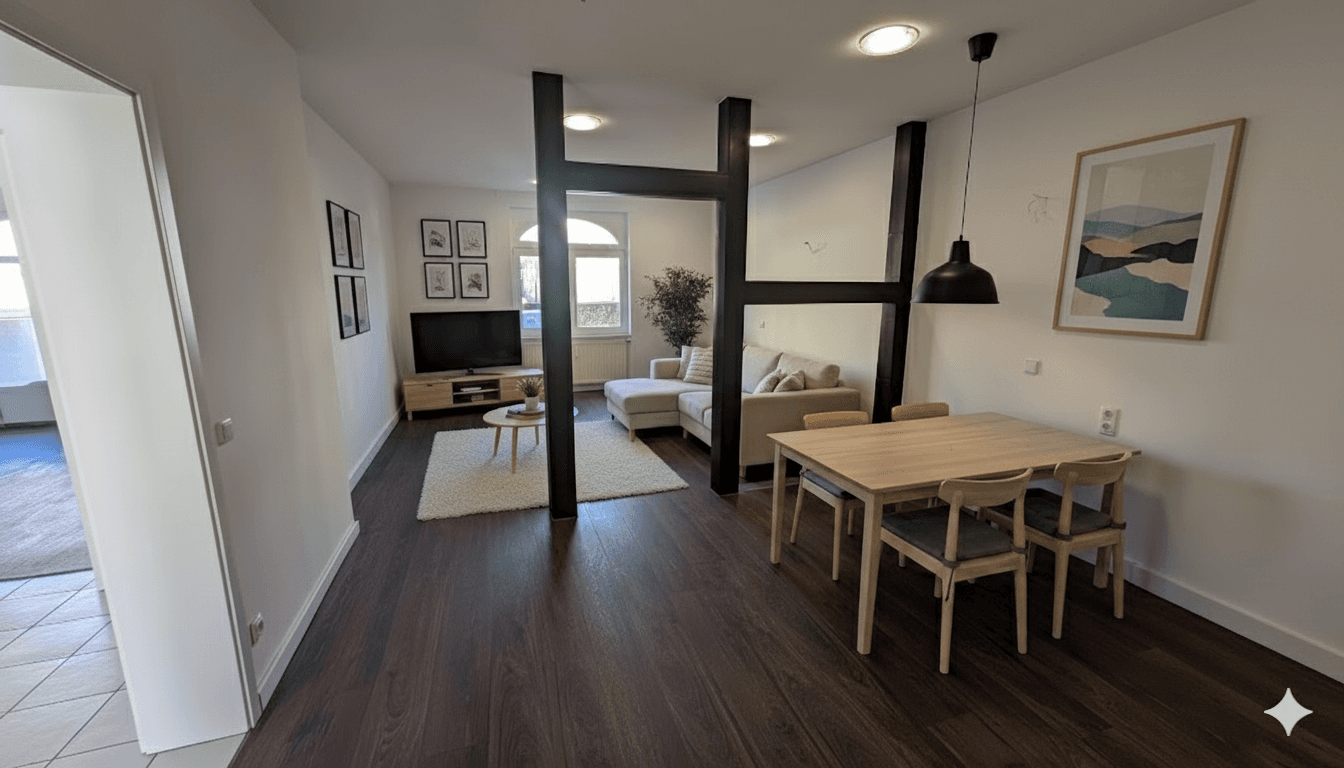 Predaj bytu 3-izbový 88 m², Plüderhausen, Bádensko-Wurttembersko Predaj bytu 3-izbový 88 m², Plüderhausen, Bádensko-Wurttembersko