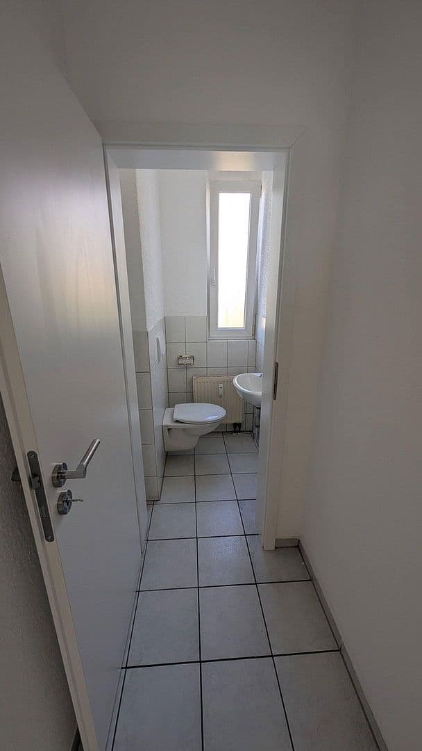 Predaj bytu 3-izbový 88 m², Plüderhausen, Bádensko-Wurttembersko Predaj bytu 3-izbový 88 m², Plüderhausen, Bádensko-Wurttembersko