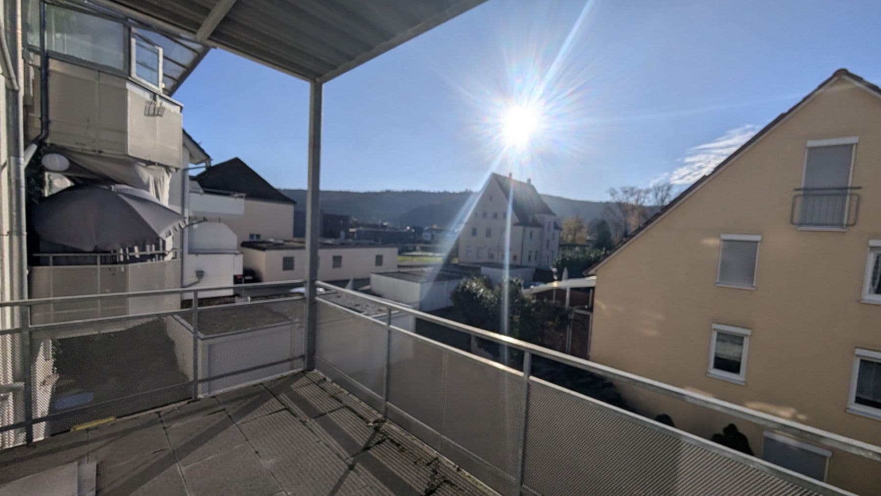 Predaj bytu 3-izbový 88 m², Plüderhausen, Bádensko-Wurttembersko Predaj bytu 3-izbový 88 m², Plüderhausen, Bádensko-Wurttembersko