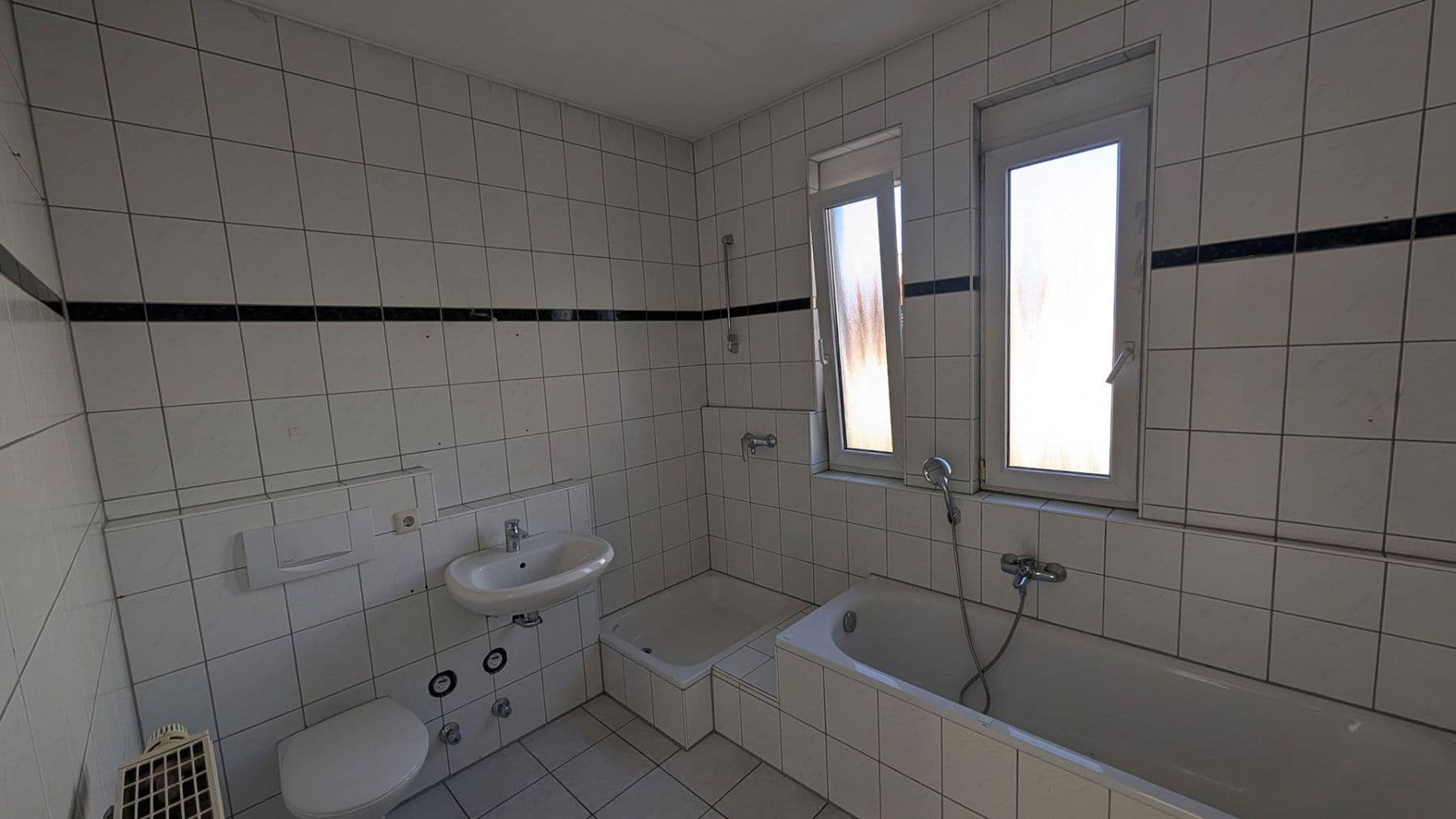 Predaj bytu 3-izbový 88 m², Plüderhausen, Bádensko-Wurttembersko Predaj bytu 3-izbový 88 m², Plüderhausen, Bádensko-Wurttembersko