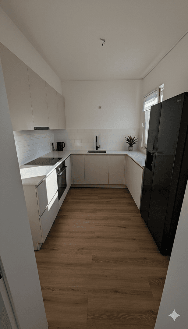 Predaj bytu 3-izbový 88 m², Plüderhausen, Bádensko-Wurttembersko Predaj bytu 3-izbový 88 m², Plüderhausen, Bádensko-Wurttembersko