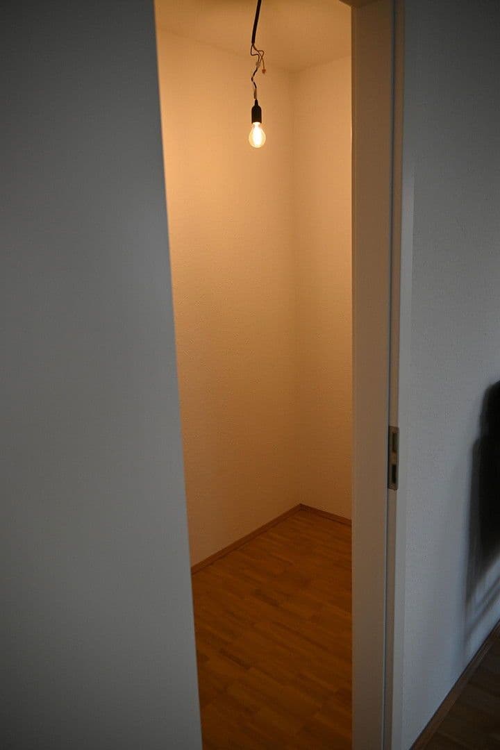 Prenájom bytu 2-izbový 64 m², Winnender Straße 30, Winnenden, Bádensko-Wurttembersko Prenájom bytu 2-izbový 64 m², Winnender Straße 30, Winnenden, Bádensko-Wurttembersko