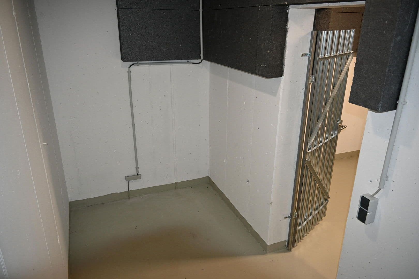 Prenájom bytu 2-izbový 64 m², Winnender Straße 30, Winnenden, Bádensko-Wurttembersko Prenájom bytu 2-izbový 64 m², Winnender Straße 30, Winnenden, Bádensko-Wurttembersko