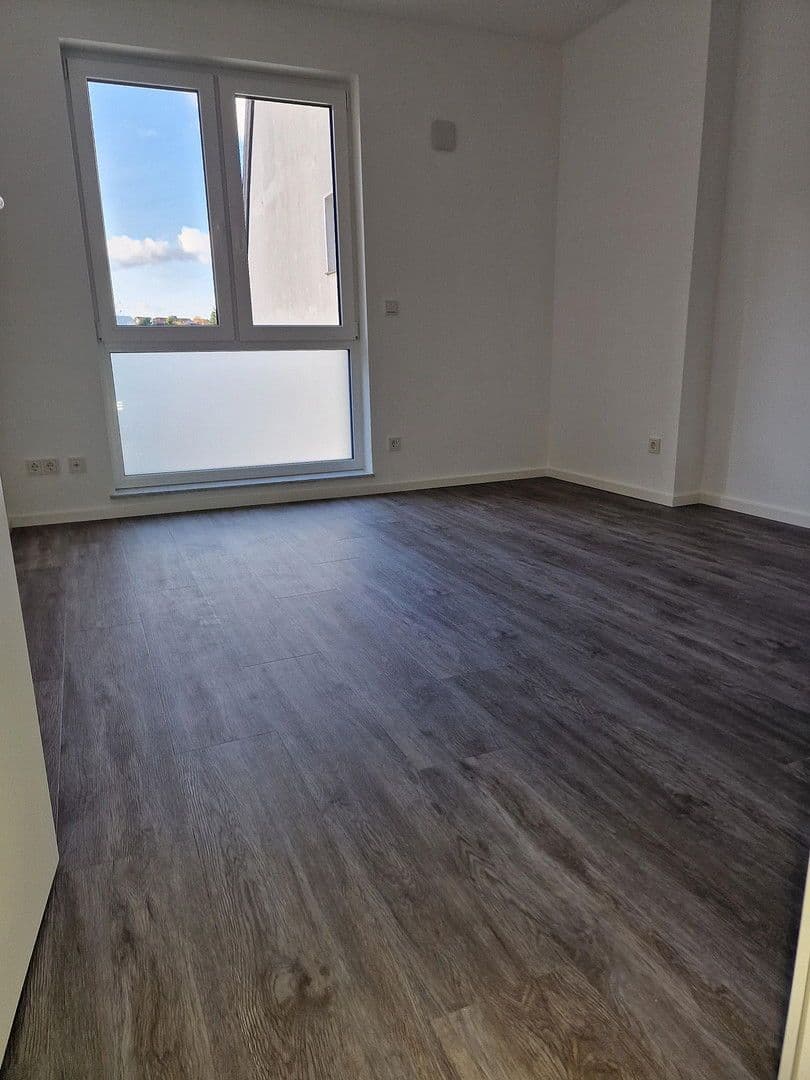 Prenájom bytu 2-izbový 65 m², Luchemerstrasse 6, Langerwehe, Severné Porýnie - Westfálsko Prenájom bytu 2-izbový 65 m², Luchemerstrasse 6, Langerwehe, Severné Porýnie - Westfálsko
